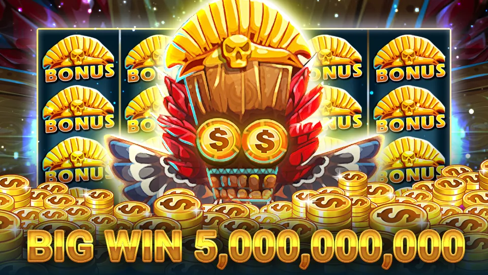 Cập nhật game Betway